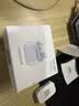 酷派【直营正品丨顶配Pro3】蓝牙耳机真无线适配苹果主动降噪iPhone17/16/15入耳式华强北AirPods Pro3 【Pro3顶配版】1:1全功能体验 ANC主动降噪+空间音頻+改名定位 实拍图