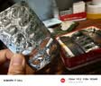 星鲨维生素AD滴剂（胶囊型）48粒维生素ad滴剂0-1岁1岁婴儿小鱼ad可用于预防和治疗维生素a及d3的缺乏症 实拍图
