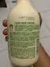 润本儿童婴幼儿宝宝洗发水沐浴露二合一洗沐洋甘菊500ml*2洗头洗澡 实拍图