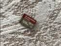 Sandisk闪迪128GB TF（MicroSD）内存卡 A1 U1 C10 至尊高速移动版存储卡 读速195MB/s 手机平板游戏机内存卡 实拍图