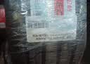 玛吉斯（MAXXIS）轮胎/汽车轮胎 225/50R17 94V EC1 适配凌渡/雅阁 实拍图