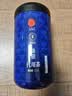 同仁堂品牌北京同仁堂黑桑葚干桑椹干果500g养生搭枸杞泡水非即食中药材 实拍图