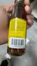 太太乐芝麻香油 物理压榨纯芝麻香油 405ml 凉拌蘸料火锅美食大赛同款 实拍图