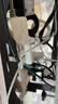 Apple/苹果/苹果 35W双口-横向 type-c充电器充电头多口原装 旗舰店苹果iPhone18 Pro Max/iPad/Mac充电器 实拍图