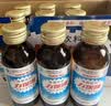 力保健（Lipovitan）功能饮料抗疲劳熬夜提神调血脂牛磺酸100ml*10瓶哥哥同款 实拍图