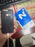 诺希 适用于华为P9手机电池3C认证 自主安装】内置电池更换2900mAh大容量 实拍图