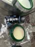 龟牌（Turtle Wax）极限蜡黑白全色通用蜡汽车蜡通用养护抛光镀膜去污车蜡300g 2060 实拍图