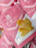 良品铺子悠小聚果干零食大礼包1075g芒果干猕猴桃干葡萄干山楂送女友送礼 实拍图