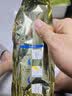 蒙牛铂金装 高锌高钙学生奶粉400g 儿童青少年 独立小条装 实拍图