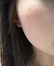 ORGINESE高保湿面霜男女士清爽补水舒缓修护滋润秋冬青少年护肤品55g 实拍图