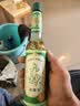 六神【经典玻璃瓶】舒缓止痒花露水195ml*1  清凉舒爽 祛味 经典原香 实拍图