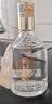 五粮液股份出品 福喜迎门 小福酒 浓香型白酒52度100mL*2瓶裸瓶 双十一 实拍图