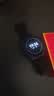 CangHua 适用华为手表表带Watch5/4Pro/3/GT7/7Pro/GT6/GT5/GT4/TG3Pro/GT2/buds米兰尼斯金属双磁吸男款 实拍图
