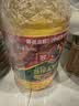 多力经典压榨玉米油6.18L 非转基因家用食用油 实拍图