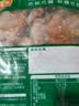 冻品先生 安井 虎皮凤爪 1kg 卤味凤爪 冷冻半成品 预制凉菜速食 实拍图