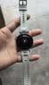 华为（HUAWEI）WATCH GT 6 薄荷青 华为智能手表多维情绪健康全新骑行体验华为GT6手表GT5升级 新色上市 实拍图