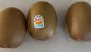佳沛（zespri）新西兰金奇异果10粒巨大果146-175g猕猴桃水果礼盒 实拍图