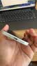 Apple/苹果/苹果 iPhone 17 256GB 白色 支持移动联通电信5G 双卡双待手机 实拍图