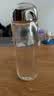 茵芙莎（IPSA）流金水300ml爽肤水补水保湿美白祛斑护肤品生日礼物送女友 实拍图