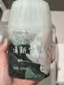 网易严选浴室香氛香薰空气清新剂卫生间厕所除臭消臭蛋栀子400ml 实拍图