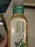 农夫山泉东方树叶菊花普洱500ml*15瓶无糖茶饮料0糖0脂0卡饮品整箱装 实拍图