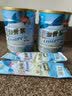 雅培Ensure低糖加营素成人中老年全营养配方粉均衡营养香草味850g 实拍图