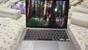 苹果（Apple） MacBook Pro/Air 二手苹果笔记本电脑 商务 办公 游戏 设计 剪辑 99新20款P42灰/银机皇i7-32G/512G 实拍图