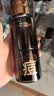 C咖酸酶祛痘水200ml*2爽肤水控油保湿补水喷雾去闭口护肤品礼物男女 实拍图
