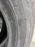 佳通轮胎(Giti)轮胎205/55R16 91V  228v1 原配吉利帝豪 适配 速腾/宝来 实拍图