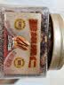 三只松鼠碧根果仁118g/罐 每日坚果炒货干果进口休闲零食团购送礼小吃 实拍图