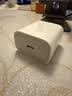Apple/苹果 原装正品20W type-c充电器 苹果usb-c充电器手机快充头 旗舰店苹果iPhone 18 Pro Max充电器 实拍图