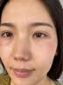 OHBT面膜美白淡斑补水保湿男女士熬夜舒缓抗皱紧致去黄气暗沉提亮肤色 实拍图