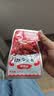 老川东 灯影牛肉丝 麻辣味420g/盒 礼盒装 休闲零食 成人解馋麻辣零食 实拍图