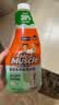 威猛先生（Mr Muscle）浴室清洁剂 500g+500g 气味清新 瓷砖清洁剂 除霉除菌 超市同款 实拍图