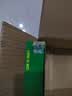 曼牌滤清器（MANNFILTER）空调滤清器空调滤芯CUK31003/1奥迪A4LQ5LA6LQ7A8LA5S5Q8途锐添越 实拍图