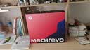 机械革命（MECHREVO）极光X/旷世X 2026款新品满血可选5050/5060/5070/Ti 酷睿HX高性能学生游戏电竞笔记本电脑 旷世X三风扇/C7-245HX/5060/240Hz/16G 实拍图