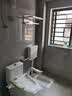 九牧（JOMOO）11511-2-6/31KF-1 防滑扶手座圈加热适老马桶虹吸式坐便器305坑距 实拍图