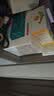 劲度（JINDU）N95型口罩医用一次性防护口罩双层熔喷布防细菌飞沫粉尘成人100只 实拍图