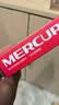 水星（MERCURY）WiFi6免驱动usb无线网卡台式机专用 wifi接收器台式电脑笔记本主机网络wifi发射 内置天线 UX3 实拍图
