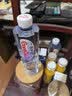 景田百岁山 天然矿泉水 570ml*24瓶 整箱装 会议办公 日常健康饮用水 实拍图