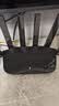 普联（TP-LINK）大道路由器7DR6430 BE6400 5G WiFi7千兆双频家用高速穿墙 2.4G wifi6无线 2.5G网口 游戏加速 实拍图