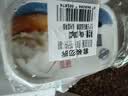 德亚【涂抹细腻】西班牙进口原味涂抹奶油奶酪200g*2 原制奶酪 早餐 实拍图