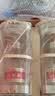 五粮液 普五八代 浓香型白酒 52度 500ml*2瓶 官方授权 酒厂直供 实拍图