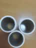 桂枫【1器+5卷纸300撕】粘毛器可撕拉式除尘滚筒宠物毛刷除毛刷 实拍图