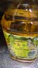 初萃 中粮玉米胚芽油6.18L 一级 物理压榨 非转基因 食用油 实拍图