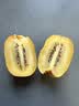 佳沛（zespri）新西兰金奇异果22粒巨大原箱146-175g猕猴桃水果礼盒 实拍图