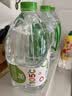 屈臣氏蒸馏水纯净水4.5L*4桶整箱大桶装水饮用水家庭装泡茶煲汤 实拍图