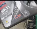 壳牌（Shell）全合成机油0W-20SP4L超凡都市光影混动燃油适用汽车保养京东自营 实拍图