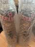 金龙鱼纯芝麻香油组合装400ml*2 实拍图