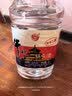 牛栏山二锅头 大桶装 泡酒 口粮酒 清香风格 62度 5L*1桶 单桶装 实拍图